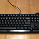 Illustration for article titled Lightning Review: The Clicky Das Keyboard Professional